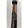 Image 7 : 1915 LSA IV Lee Enfield Rifle .22 Cadet Conversion