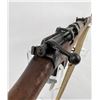 Image 8 : 1915 LSA IV Lee Enfield Rifle .22 Cadet Conversion