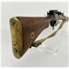Image 9 : 1915 LSA IV Lee Enfield Rifle .22 Cadet Conversion