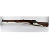 Image 1 : 1918 LSA Lee Enfield Rifle .22 Cadet Conversion