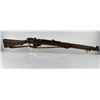 Image 2 : 1918 LSA Lee Enfield Rifle .22 Cadet Conversion