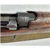 Image 7 : 1918 LSA Lee Enfield Rifle .22 Cadet Conversion