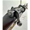 Image 8 : 1918 LSA Lee Enfield Rifle .22 Cadet Conversion