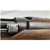 Image 12 : Lee Enfield Musket .410 Shotgun Conversion