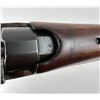 Image 13 : Lee Enfield Musket .410 Shotgun Conversion