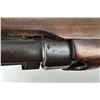 Image 14 : Lee Enfield Musket .410 Shotgun Conversion