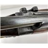 Image 16 : Lee Enfield Musket .410 Shotgun Conversion