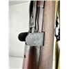 Image 20 : Lee Enfield Musket .410 Shotgun Conversion
