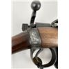 Image 21 : Lee Enfield Musket .410 Shotgun Conversion