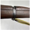 Image 9 : Lee Enfield Musket .410 Shotgun Conversion