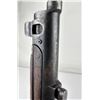 Image 11 : 1917 LSA III Lee Enfield Rifle
