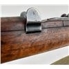Image 15 : 1917 LSA III Lee Enfield Rifle