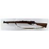 Image 1 : 1917 LSA III Lee Enfield Rifle