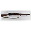 Image 2 : 1917 LSA III Lee Enfield Rifle