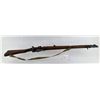 Image 3 : 1917 LSA III Lee Enfield Rifle