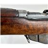 Image 6 : 1917 LSA III Lee Enfield Rifle