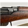 Image 7 : 1917 LSA III Lee Enfield Rifle