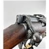 Image 9 : 1917 LSA III Lee Enfield Rifle