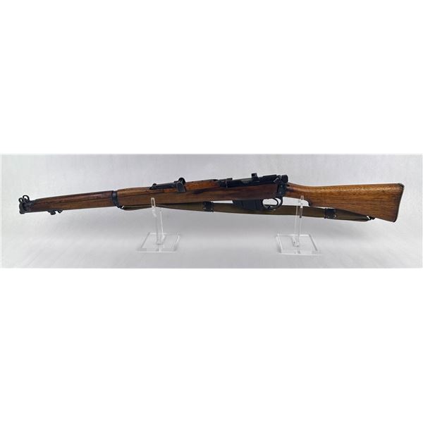 1913 Lithgow III Lee Enfield Rifle