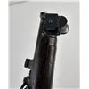 Image 10 : 1904 Sparkbrook MKI Lee Enfield Rifle