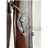 Image 12 : 1904 Sparkbrook MKI Lee Enfield Rifle