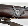Image 13 : 1904 Sparkbrook MKI Lee Enfield Rifle