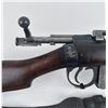 Image 15 : 1904 Sparkbrook MKI Lee Enfield Rifle