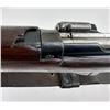 Image 5 : 1904 Sparkbrook MKI Lee Enfield Rifle