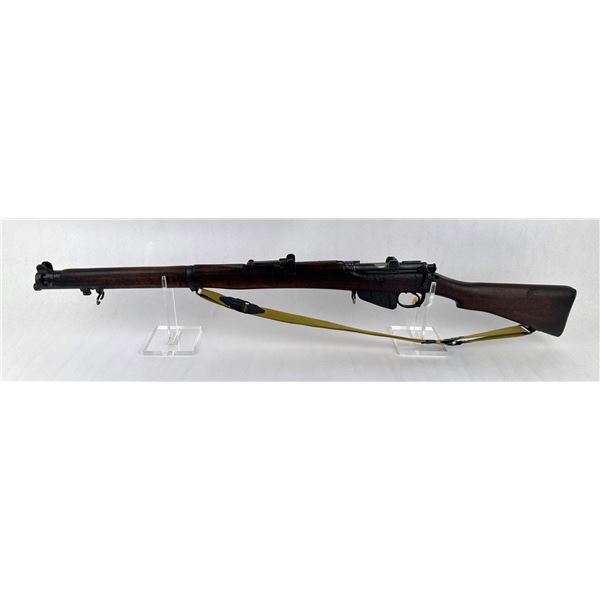 1916 MKIII SMLE Lee Enfield Rifle