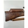 Image 10 : 1921 Lithgow III SMLE Lee Enfield Target Rifle