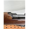 Image 12 : 1921 Lithgow III SMLE Lee Enfield Target Rifle