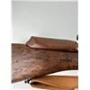 Image 16 : 1921 Lithgow III SMLE Lee Enfield Target Rifle