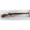 Image 2 : 1921 Lithgow III SMLE Lee Enfield Target Rifle