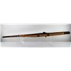 Image 4 : 1921 Lithgow III SMLE Lee Enfield Target Rifle