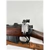 Image 5 : 1921 Lithgow III SMLE Lee Enfield Target Rifle