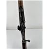 Image 6 : 1921 Lithgow III SMLE Lee Enfield Target Rifle