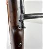 Image 7 : 1921 Lithgow III SMLE Lee Enfield Target Rifle