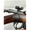Image 8 : 1921 Lithgow III SMLE Lee Enfield Target Rifle
