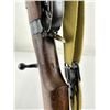 Image 11 : 1918 Enfield III SMLE Lee Enfield Rifle