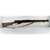 Image 2 : 1918 Enfield III SMLE Lee Enfield Rifle
