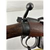 Image 3 : 1918 Enfield III SMLE Lee Enfield Rifle