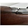 Image 4 : 1918 Enfield III SMLE Lee Enfield Rifle