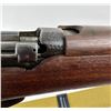 Image 5 : 1918 Enfield III SMLE Lee Enfield Rifle