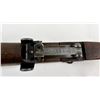 Image 6 : 1918 Enfield III SMLE Lee Enfield Rifle