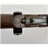 Image 7 : 1918 Enfield III SMLE Lee Enfield Rifle