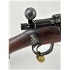 Image 10 : 1917 BSA III SMLE Lee Enfield Rifle w/ Bipod