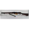 Image 1 : 1917 BSA III SMLE Lee Enfield Rifle w/ Bipod