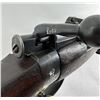 Image 20 : 1917 BSA III SMLE Lee Enfield Rifle w/ Bipod