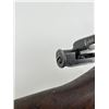 Image 22 : 1917 BSA III SMLE Lee Enfield Rifle w/ Bipod