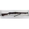 Image 2 : 1917 BSA III SMLE Lee Enfield Rifle w/ Bipod